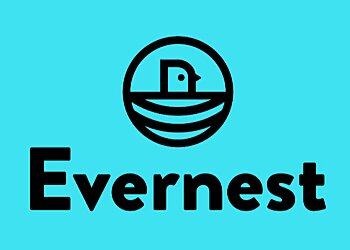 Denver Property Management Evernest Denver