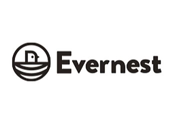 Evernest Detroit Detroit Property Management image 1