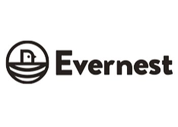 Evernest Nashville Nashville Property Management image 1