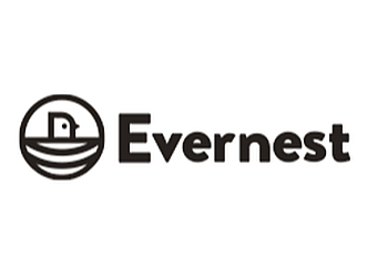 Evernest Richmond Richmond Property Management image 1