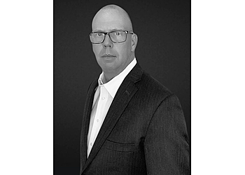 Law Office of E. Jason Leach, PLLC Odessa Criminal Defense Lawyers Law Office of E. Jason Leach, PLLC