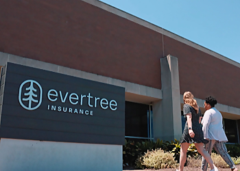 Virginia Beach Insurance Agents Evertree Insurance