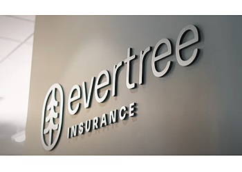 Virginia Beach Insurance Agents Evertree Insurance