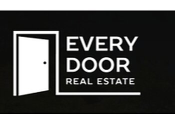 Seattle Real Estate Agents Every Door Real Estate