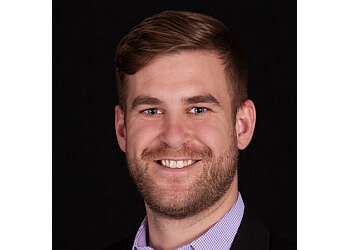 Seattle Real Estate Agents Every Door Real Estate