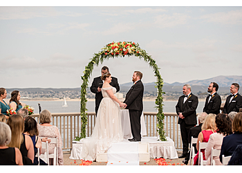 Salinas Wedding Planners Every Last Detail Wedding and Event Coordination