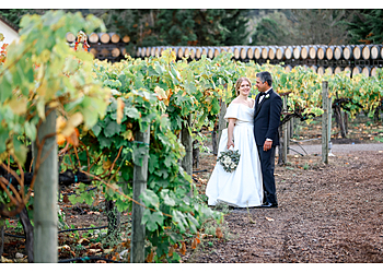 Salinas Wedding Planners Every Last Detail Wedding and Event Coordination