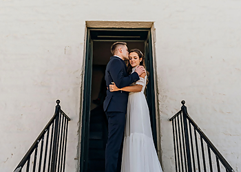 Escondido Wedding Photographers Everyday Forever Weddings