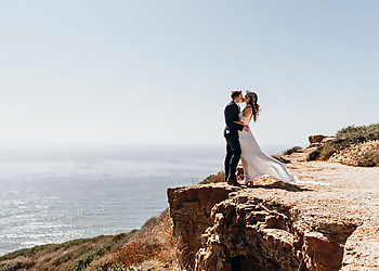 Escondido Wedding Photographers Everyday Forever Weddings