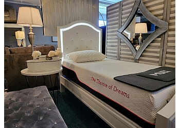 Chula Vista Furniture Stores Everyday Furniture Warehouse