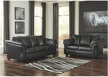 Chula Vista Furniture Stores Everyday Furniture Warehouse