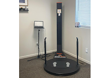 Wichita Weight Loss Centers Everyday Wellness
