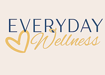 Wichita Weight Loss Centers Everyday Wellness