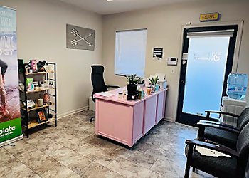 Wichita Weight Loss Centers Everyday Wellness