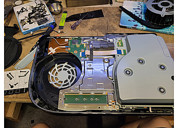 Grand Prairie Computer Repair Everyone Computer Repair LLC