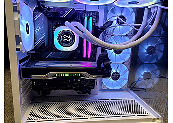 Grand Prairie Computer Repair Everyone Computer Repair LLC