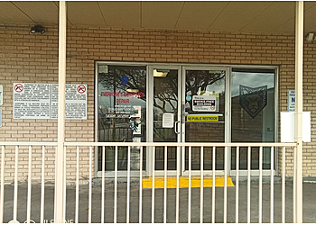 Everyone Computer Repair LLC Grand Prairie Computer Repair image 1