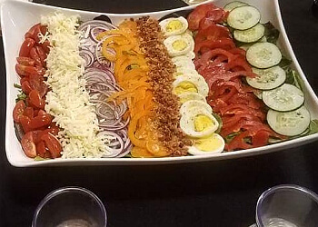 Everything Delicious Catering Joliet Caterers image 1