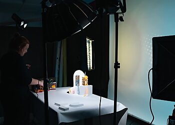 Augusta Videographers Everything Media, LLC