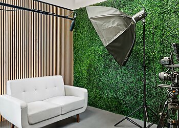 Augusta Videographers Everything Media, LLC