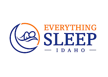 Everything Sleep Idaho Boise City Sleep Clinics image 1