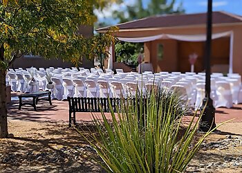 Albuquerque Event Management Companies Everything You Can Imagine Is Real