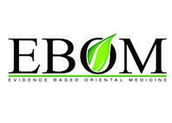 Omaha Acupuncture Evidence Based Oriental Medicine