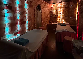 Evive Cranford Spa - Elizabeth, NJ Spas - Beauty Studio Image