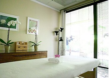 San Jose Acupuncture Evoke Acupuncture