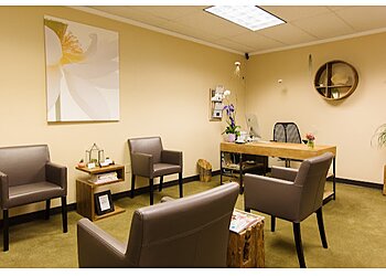 San Jose Acupuncture Evoke Acupuncture