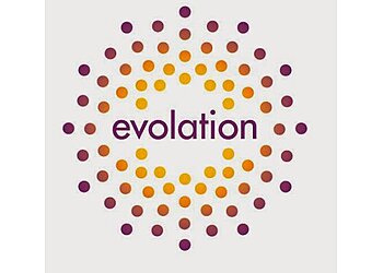 Buffalo Yoga Studios Evolation Yoga