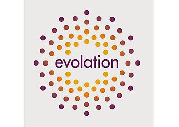 Atlanta Yoga Studios Evolation Yoga Atlanta