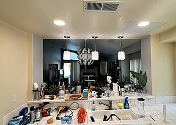 Oceanside Electricians Evolution Electrical