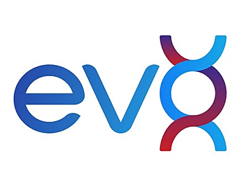 Evolution Mortgage LLC - Nashville, TN Mortgage Companies - Company Logo