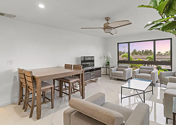 Fort Lauderdale Addiction Treatment Centers Evolutions Treatment Center