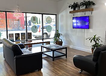 Tacoma Cell Phone Repair Evolv Device Repair