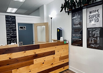 Tacoma Cell Phone Repair Evolv Device Repair