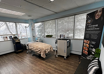 Milwaukee Med Spa EvolvMD