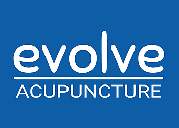 Warren Acupuncture Evolve Acupuncture