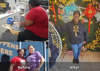 Wichita Weight Loss Centers Evolve Health & Wellness