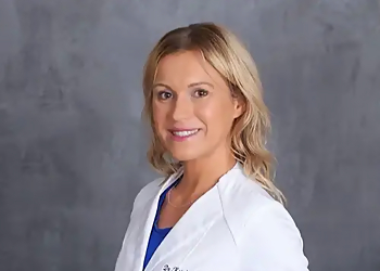 Evolve Health & Wellness Wichita Weight Loss Centers image 1
