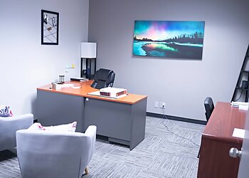 Indianapolis Addiction Treatment Centers Evolve Indy-Indiana Drug & Alcohol Rehab