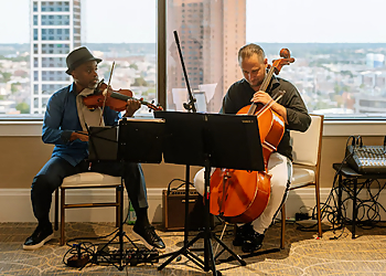 Baltimore Addiction Treatment Centers Evolve Life Centers