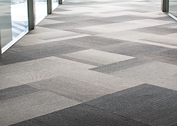 Irvine Commercial Cleaning Services Evolved Building Maintenance