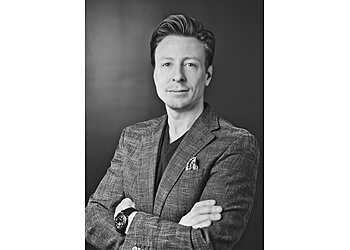 Clearwater Advertising Agencies Evolved Strategic Marketing