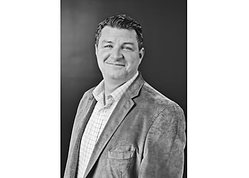 Clearwater Advertising Agencies Evolved Strategic Marketing