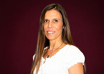 Ewa H. Konca, MD - CHAPARRAL MEDICAL GROUP Ewa H. Konca, MD - Pomona, CA Endocrinologists - Doctor Portrait Image