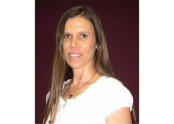 Ewa H. Konca, MD - CHAPARRAL MEDICAL GROUP  Pomona Endocrinologists