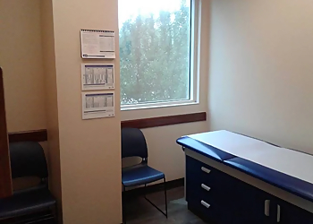 Dallas Pediatricians Ewe G. Goh, MD - DR. EWE G. GOH PEDIATRICS