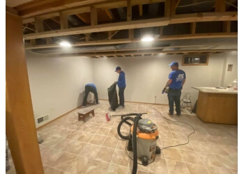 3 Best Pest Control Companies in Milwaukee, WI - Expert ...
